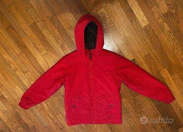 Giubboto neve Quechua