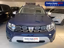 dacia-duster-1-5-blue-dci-8v-115-cv-4x2-prestige