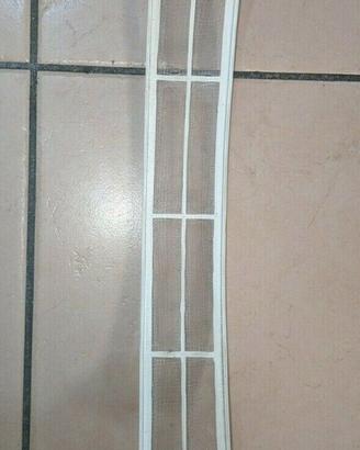 Filtro per asciugatrice rex rdc46100w