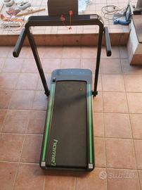 tapis roulant 