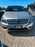 mercedes-classe-b-automatica