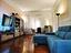 Immagine 26