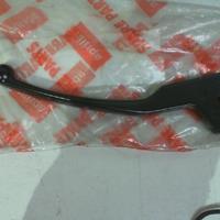 LEVA FRENO NERA APRILIA SR 8213594