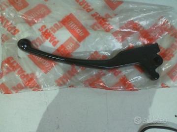 LEVA FRENO NERA APRILIA SR 8213594
