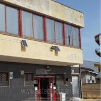 Attività Commerciale San Gavino Monreale