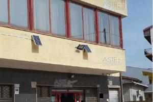 Attività Commerciale San Gavino Monreale