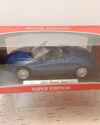 Modellini Auto 1:18 Marcoal