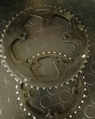 corone specialized 