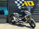 honda-x-adv-750-2018