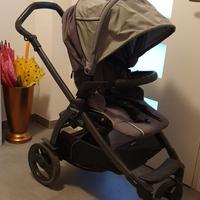 Passeggino Peg-Perego book 51