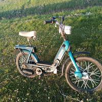 piaggio ciao polini