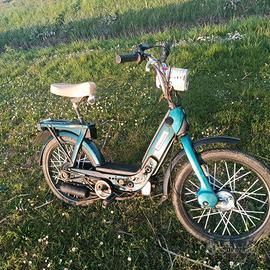 piaggio ciao polini