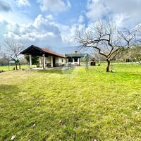 TER. AGRICOLO A VAL DELLA TORRE