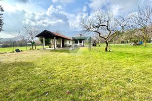 TER. AGRICOLO A VAL DELLA TORRE