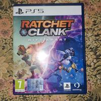 Giochi ps4/ps5
