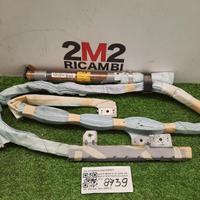 AIRBAG A TENDINA LATO SINISTRO LEXUS IS 220 Berlin