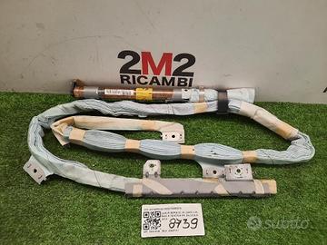 AIRBAG A TENDINA LATO SINISTRO LEXUS IS 220 Berlin