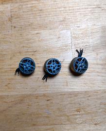 motori brushless darwinFPV 1504 3600kv