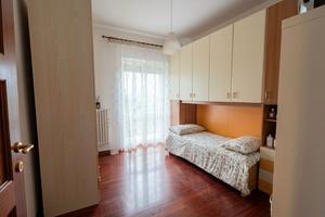 appartamento conveniente via virgilio Altamura