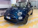 fiat-500-c-1-2-lounge