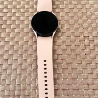 Orologio