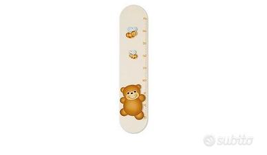 cameretta Azur savana