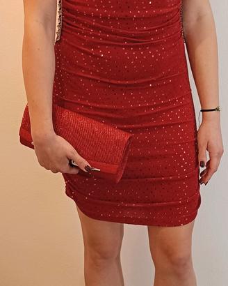 COMPLETO X CAPODANNO 