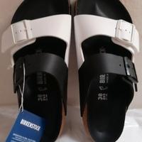 Birkenstock Arizona Split taglia 38
