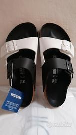 Birkenstock Arizona Split taglia 38
