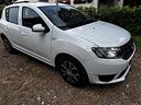 dacia-sandero-1-2-gpl-75cv-laureate-neopatentati