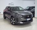 peugeot-3008-bluehdi-130-s-s-allure-pack