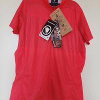 Maglia estiva donna ciclismo Endura Hummvee tg.M
