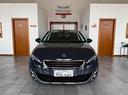 peugeot-308-bluehdi-150cv-s-s-sw-allure