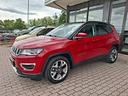 jeep-compass-2-0-multijet-ii-aut-4wd-limited-wint