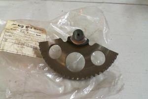 ASSE MESSA IN MOTO APRILIA PIAGGIO 831458