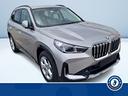 bmw-x1-xdrive-20d