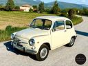 fiat-600-d-del-1968