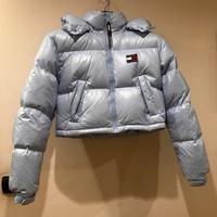 The Alaska- Tommy hilfiger