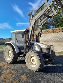 Lamborghini premium 850