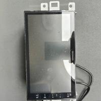 2 din kenwood 