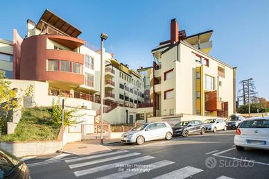 LOFT A VIGNOLA