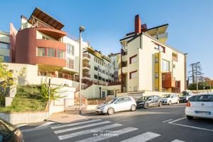 LOFT A VIGNOLA