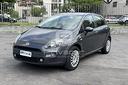 fiat-punto-1-4-8v-5-porte-easypower-young