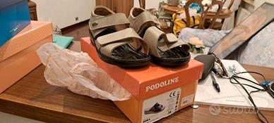 scarpe