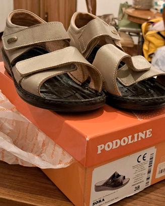 scarpe