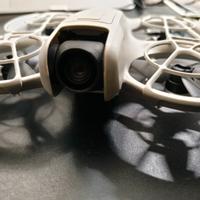 dji neo