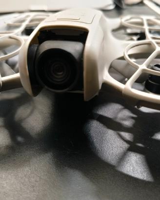 dji neo