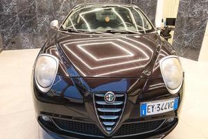 ALFA ROMEO MiTo 1.4 70 CV 8V Impression