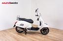 vespa-gts-300-super-4v-abs-2017