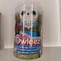 Gioco gufetto Owleez